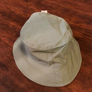 Old Navy Youth Bucket Hat